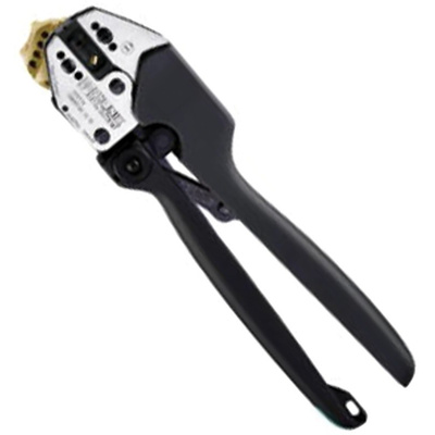 Phoenix Contact Plier Crimping Tool, 6mm² to 10mm²