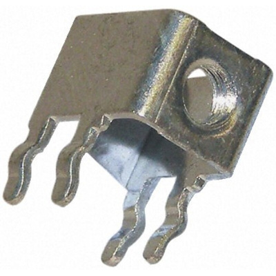 RF Solutions, Screw Terminal