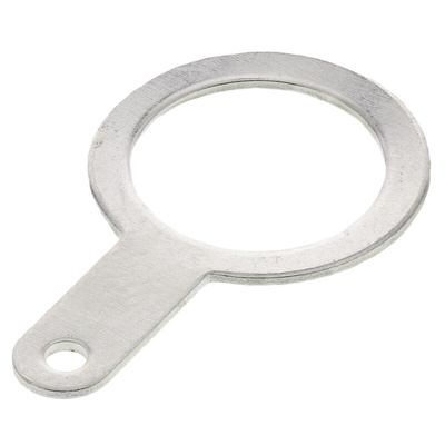 Telegartner Solder Tag