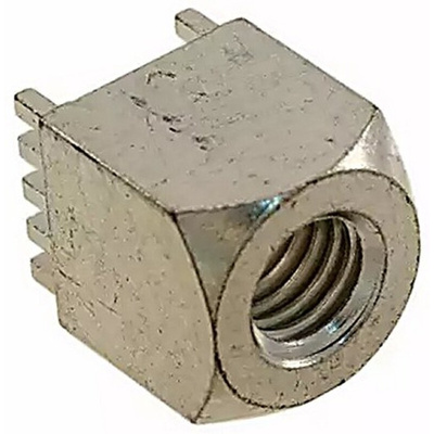 Wurth Elektronik, Screw Terminal, Vertical, 240A