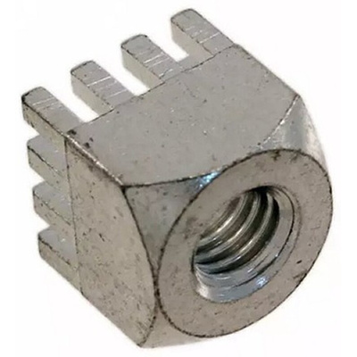 Wurth Elektronik, Screw Terminal, Vertical, 175A
