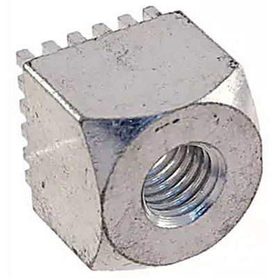 Wurth Elektronik, Screw Terminal, Vertical, 340A