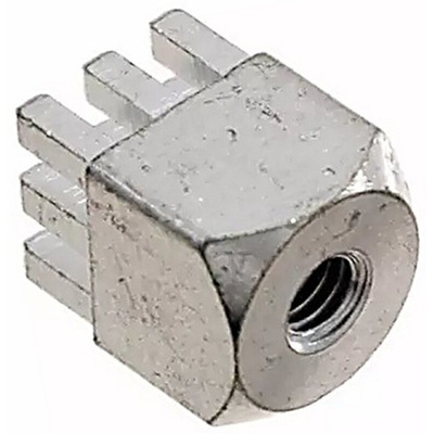 Wurth Elektronik, Screw Terminal, Vertical, 160A