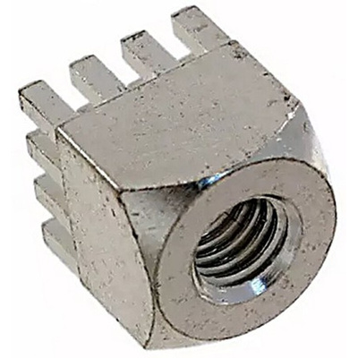 Wurth Elektronik, Screw Terminal, Vertical, 180A
