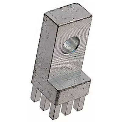 Wurth Elektronik, Screw Terminal, Right Angle, 130A
