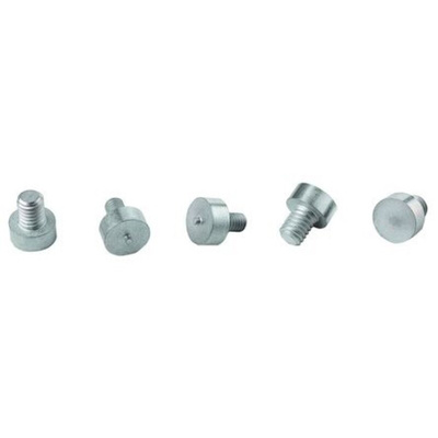 Wurth Elektronik, Screw Terminal, Vertical, 50A