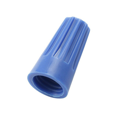 RS PRO, Thermoplastic Screw Terminal, 3 x 20 → 3 x 16 AWG