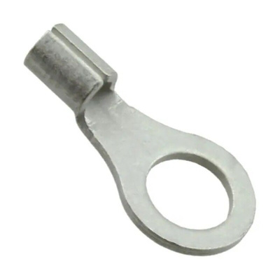 Molex, 19044 Uninsulated Crimp Ring Terminal