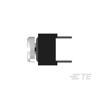 TE Connectivity, Nylon Screw Terminal, Vertical, 37.8A