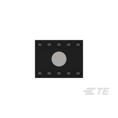 TE Connectivity, Nylon Screw Terminal, Vertical, 37.8A
