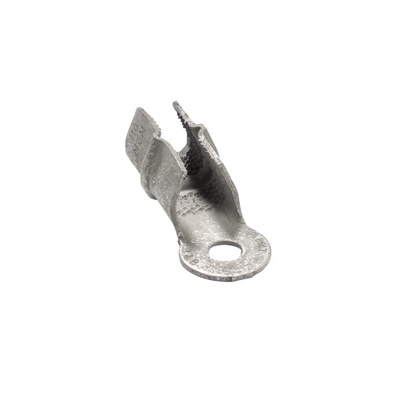ABB, 220017 Uninsulated Ring Terminal