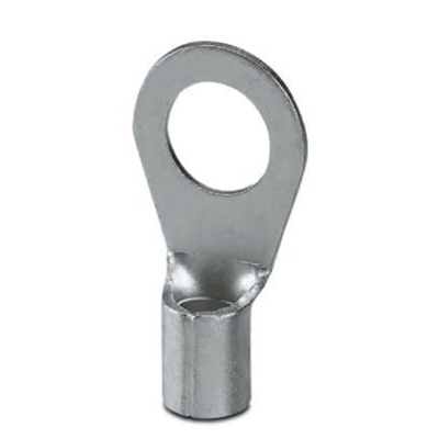 Phoenix Contact Uninsulated Ring Terminal