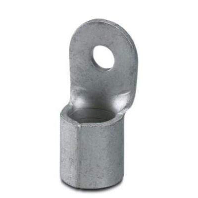 Phoenix Contact Uninsulated Ring Terminal