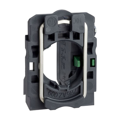 Schneider Electric, Screw Terminal, 3A