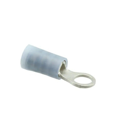 Molex, Avikrimp Insulated Ring Terminal