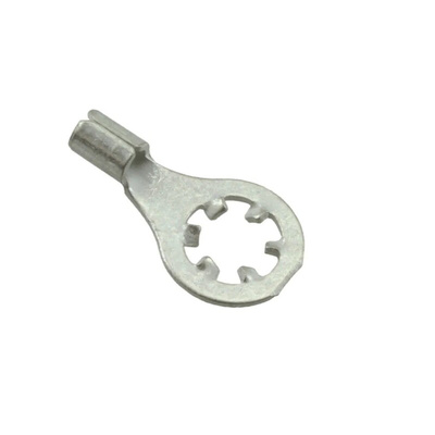 Molex, Krimptite Uninsulated Ring Terminal