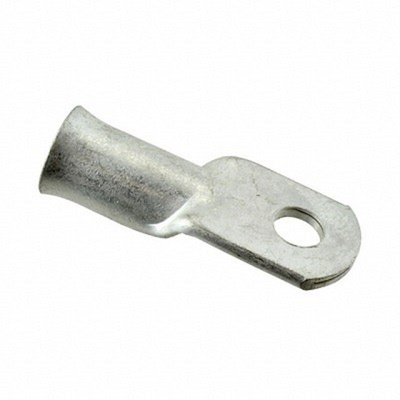 Molex, Compression Style Uninsulated Ring Terminal