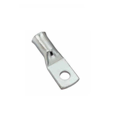 MECATRACTION, C & CT Uninsulated Ring Terminal