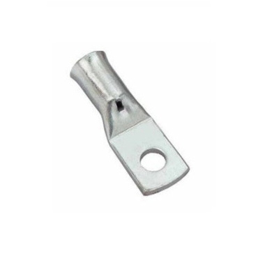 MECATRACTION, C & CT Uninsulated Ring Terminal