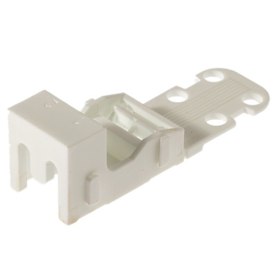 Wago, 221 Wire Splice Connector, White
