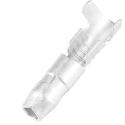 RS PRO Bullet Connector 16 → 14 AWG