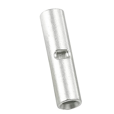 RS PRO Splice Connector, Tin 0.2 → 0.5 mm², 26 → 22 AWG
