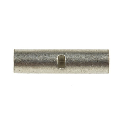 RS PRO Splice Connector 12 → 10 AWG, 4 → 6 mm²