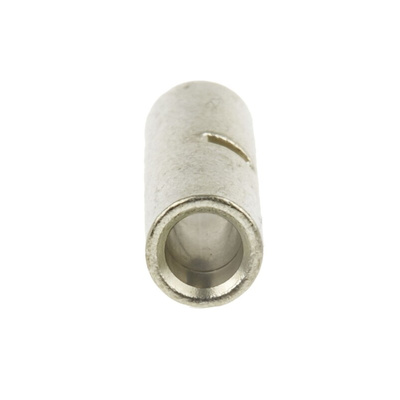 RS PRO Splice Connector 12 → 10 AWG, 4 → 6 mm²