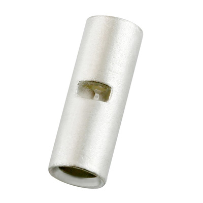 RS PRO Splice Connector 12 → 10 AWG, 4 → 6 mm²