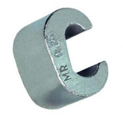 MECATRACTION Splice Connector