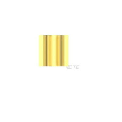 TE Connectivity, SPLICE Pigtail Splice Connector 1500 → 5000 AWG