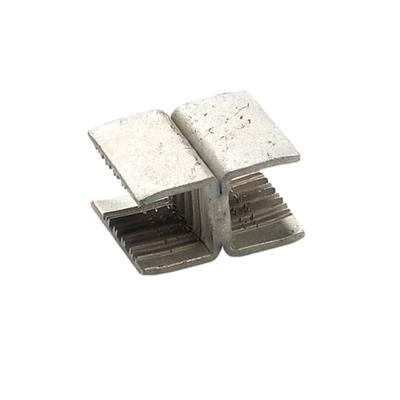 ABB Wire Splice Splice Connector 16 → 5 AWG