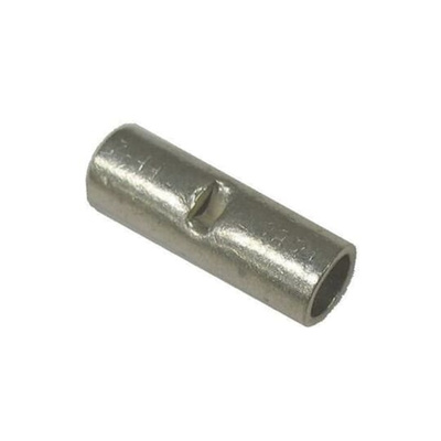 ABB Butt Splice Splice Connector 16 → 14 AWG