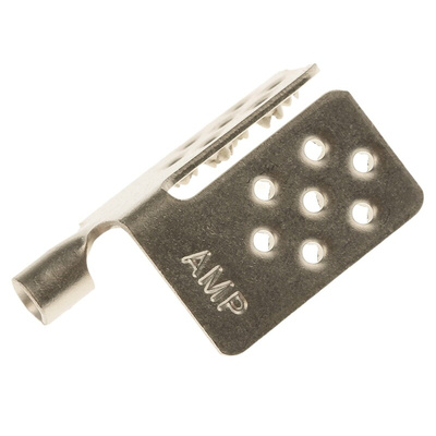 TE Connectivity, Termi-Foil Splice Connector