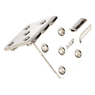 TE Connectivity, Termi-Foil Splice Connector