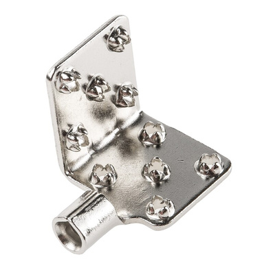 TE Connectivity, Termi-Foil Splice Connector