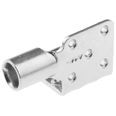 TE Connectivity, Termi-Foil Splice Connector