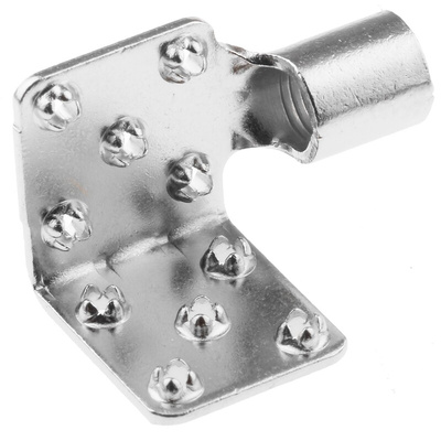 TE Connectivity, Termi-Foil Splice Connector