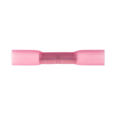 RS PRO Splice Connector