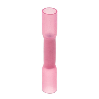 RS PRO Splice Connector