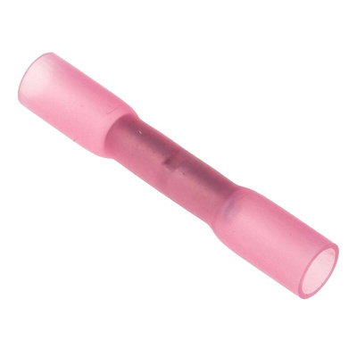 RS PRO Splice Connector