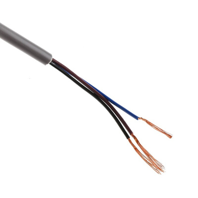 Sick Retroreflective Photoelectric Sensor, Block Sensor, 0.08 → 12 m Detection Range