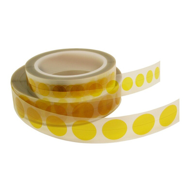 ESD Safe Tape