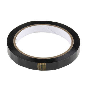 12mm x 36m ESD Tape