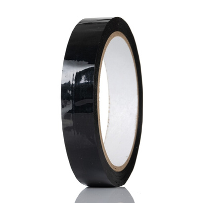 18mm x 36m ESD Tape