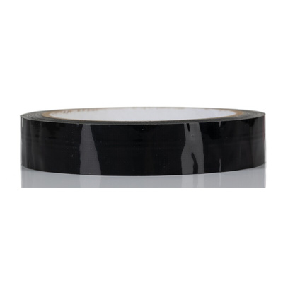 18mm x 36m ESD Tape