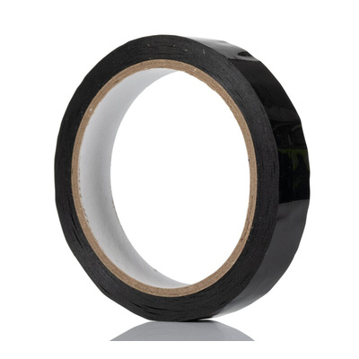 18mm x 36m ESD Tape