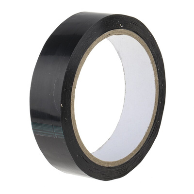 24mm x 36m ESD Tape