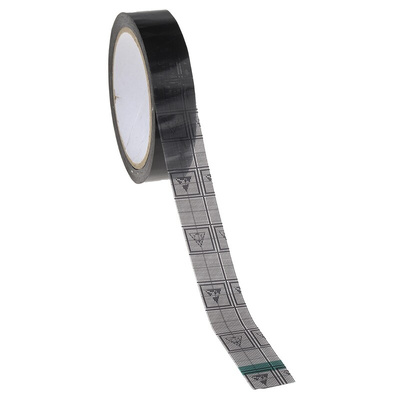 24mm x 36m ESD Tape