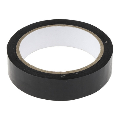 24mm x 36m ESD Tape